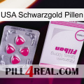 Usa Black Gold Pills 32